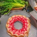 壶·茶馆火锅·白茶24h(三里屯概念店) - 北京市旅游 缩略图 2
