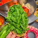 壶·茶馆火锅·白茶24h(三里屯概念店) - 北京市旅游 缩略图 6