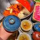 壶·茶馆火锅·白茶24h(三里屯概念店) - 北京市旅游 缩略图 8