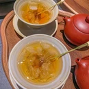 壶·茶馆火锅·白茶24h(三里屯概念店) - 北京市旅游 缩略图 7