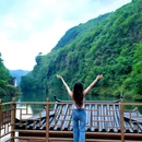 龙潭生态旅游度假区 - 清远市旅游 缩略图 8