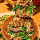 先启半步颠.川菜.小酒馆(宝安坪洲店) - 深圳市旅游 缩略图 4