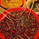 先启半步颠.川菜.小酒馆(宝安坪洲店) - 深圳市旅游 缩略图 3