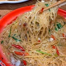 先启半步颠.川菜.小酒馆(宝安坪洲店) - 深圳市旅游 缩略图 6