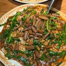 先启半步颠.川菜.小酒馆(宝安坪洲店) - 深圳市旅游 缩略图 7