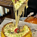 胖子和瘦子披萨(清苑店) - 保定市旅游 缩略图 1