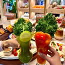 胖子和瘦子披萨(清苑店) - 保定市旅游 缩略图 8
