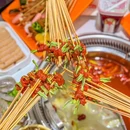 成都串串香·6毛一串 - 宁波市旅游 缩略图 1