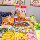 成都串串香·6毛一串 - 宁波市旅游 缩略图 3
