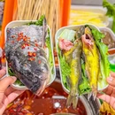 成都串串香·6毛一串 - 宁波市旅游 缩略图 6
