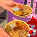 成都串串香·6毛一串 - 宁波市旅游 缩略图 7