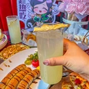 诺德西餐Nord Grill&Bar(北京蓝色港湾店) - 北京市旅游 缩略图 9