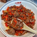 小柴米·江西非遗瓦罐汤(BREWTOWN啤酒小镇店) - 深圳市旅游 缩略图 3