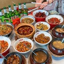 小柴米·江西非遗瓦罐汤(BREWTOWN啤酒小镇店) - 深圳市旅游 缩略图 1