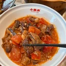 小柴米·江西非遗瓦罐汤(BREWTOWN啤酒小镇店) - 深圳市旅游 缩略图 4