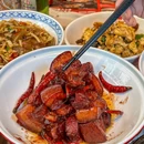 小柴米·江西非遗瓦罐汤(BREWTOWN啤酒小镇店) - 深圳市旅游 缩略图 2