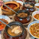 小柴米·江西非遗瓦罐汤(BREWTOWN啤酒小镇店) - 深圳市旅游 缩略图 7