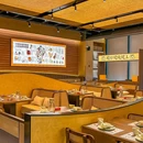 小柴米·江西非遗瓦罐汤(BREWTOWN啤酒小镇店) - 深圳市旅游 缩略图 8