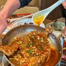 小柴米·江西非遗瓦罐汤(BREWTOWN啤酒小镇店) - 深圳市旅游 缩略图 6