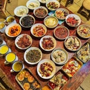 老李家蒸菜馆·安吉传承蒸菜(大康路店) - 湖州市旅游 缩略图 1