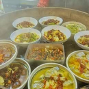 老李家蒸菜馆·安吉传承蒸菜(大康路店) - 湖州市旅游 缩略图 2
