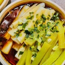 老李家蒸菜馆·安吉传承蒸菜(大康路店) - 湖州市旅游 缩略图 4