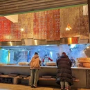 老李家蒸菜馆·安吉传承蒸菜(大康路店) - 湖州市旅游 缩略图 6