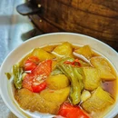 老李家蒸菜馆·安吉传承蒸菜(大康路店) - 湖州市旅游 缩略图 3
