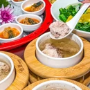 恒胜七海里客家·海鲜(区庄店) - 广州市旅游 缩略图 6