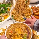 恒胜七海里客家·海鲜(区庄店) - 广州市旅游 缩略图 7
