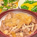 恒胜七海里客家·海鲜(区庄店) - 广州市旅游 缩略图 2