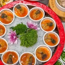 恒胜七海里客家·海鲜(区庄店) - 广州市旅游 缩略图 3