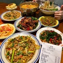 二姐小伙夫·云南小食堂(体育西店) - 广州市旅游 缩略图 1