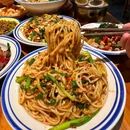 二姐小伙夫·云南小食堂(体育西店) - 广州市旅游 缩略图 5
