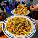 二姐小伙夫·云南小食堂(体育西店) - 广州市旅游 缩略图 3