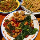 二姐小伙夫·云南小食堂(体育西店) - 广州市旅游 缩略图 7