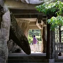 天柱山风景区 - 安庆市旅游 缩略图 6