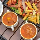 悦时里(699店) - 南昌市旅游 缩略图 3