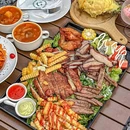 悦时里(699店) - 南昌市旅游 缩略图 1