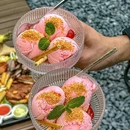 悦时里(699店) - 南昌市旅游 缩略图 2