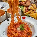 悦时里(699店) - 南昌市旅游 缩略图 8