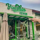 悦时里(699店) - 南昌市旅游 缩略图 7