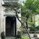 呈坎景区-南停车场 - 黄山市旅游 缩略图 2