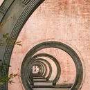 呈坎景区-南停车场 - 黄山市旅游 缩略图 3
