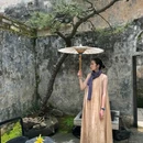 呈坎景区-南停车场 - 黄山市旅游 缩略图 6