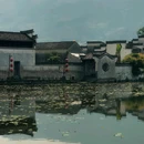 呈坎景区-南停车场 - 黄山市旅游 缩略图 7