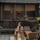 呈坎景区-南停车场 - 黄山市旅游 缩略图 8