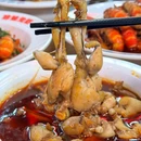 珍姐龙虾1号店 - 广州市旅游 缩略图 2