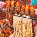 珍姐龙虾1号店 - 广州市旅游 缩略图 3