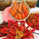 珍姐龙虾1号店 - 广州市旅游 缩略图 1